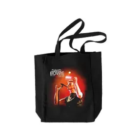 Brilliant Live Adventures Tote Bag