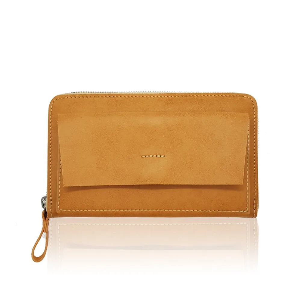 Bärn Wallet Bag