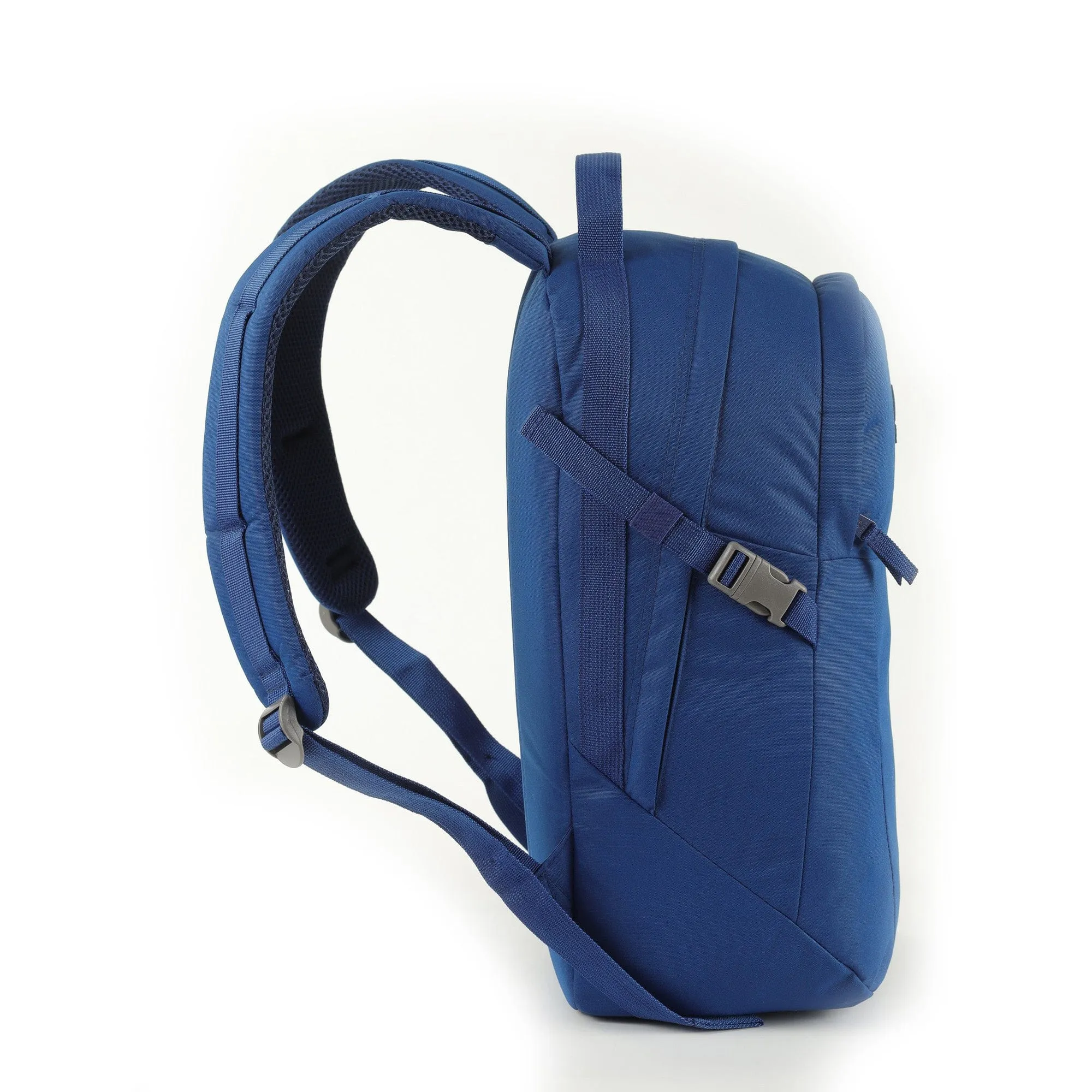 Burdett Backpack - Night Blue 20L