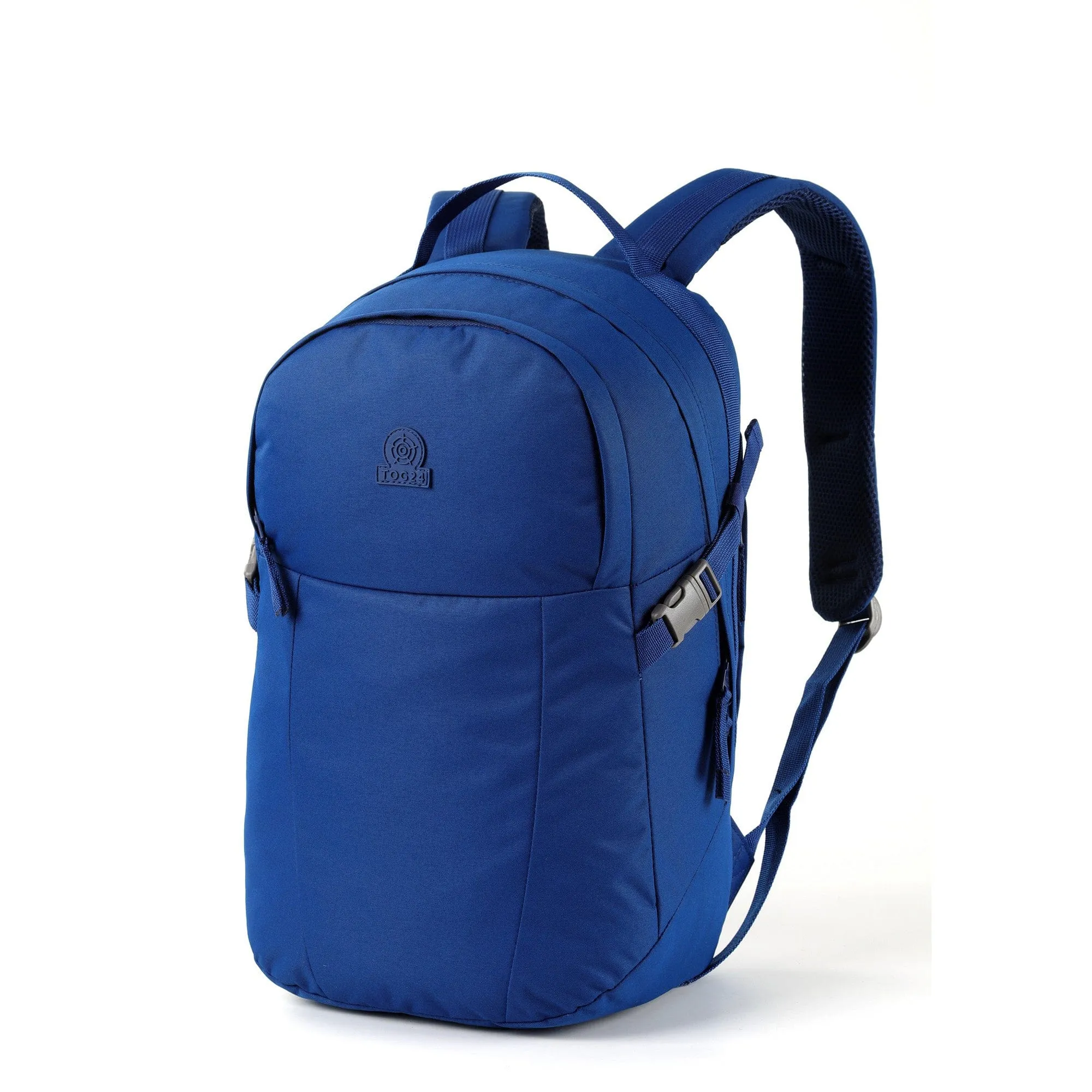 Burdett Backpack - Night Blue 20L