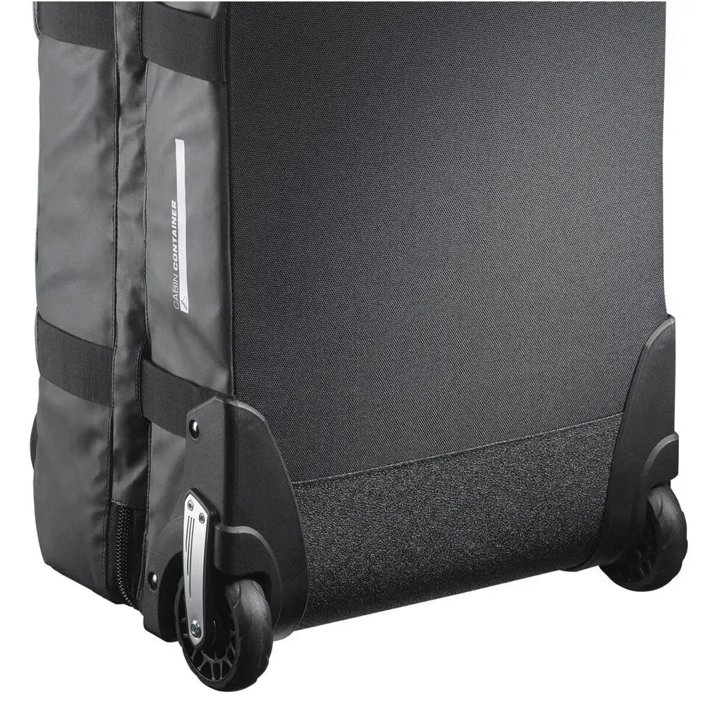 Cabin Container 40L - Black