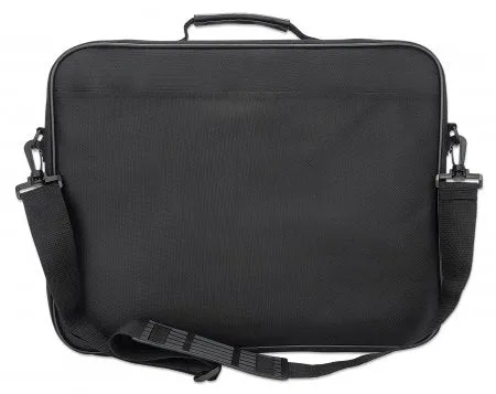 Cambridge Laptop Bag 15.6In-