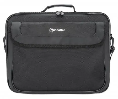 Cambridge Laptop Bag 15.6In-