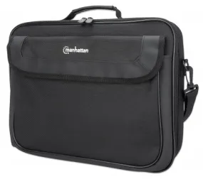 Cambridge Laptop Bag 15.6In-