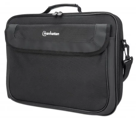 Cambridge Laptop Bag 15.6In-