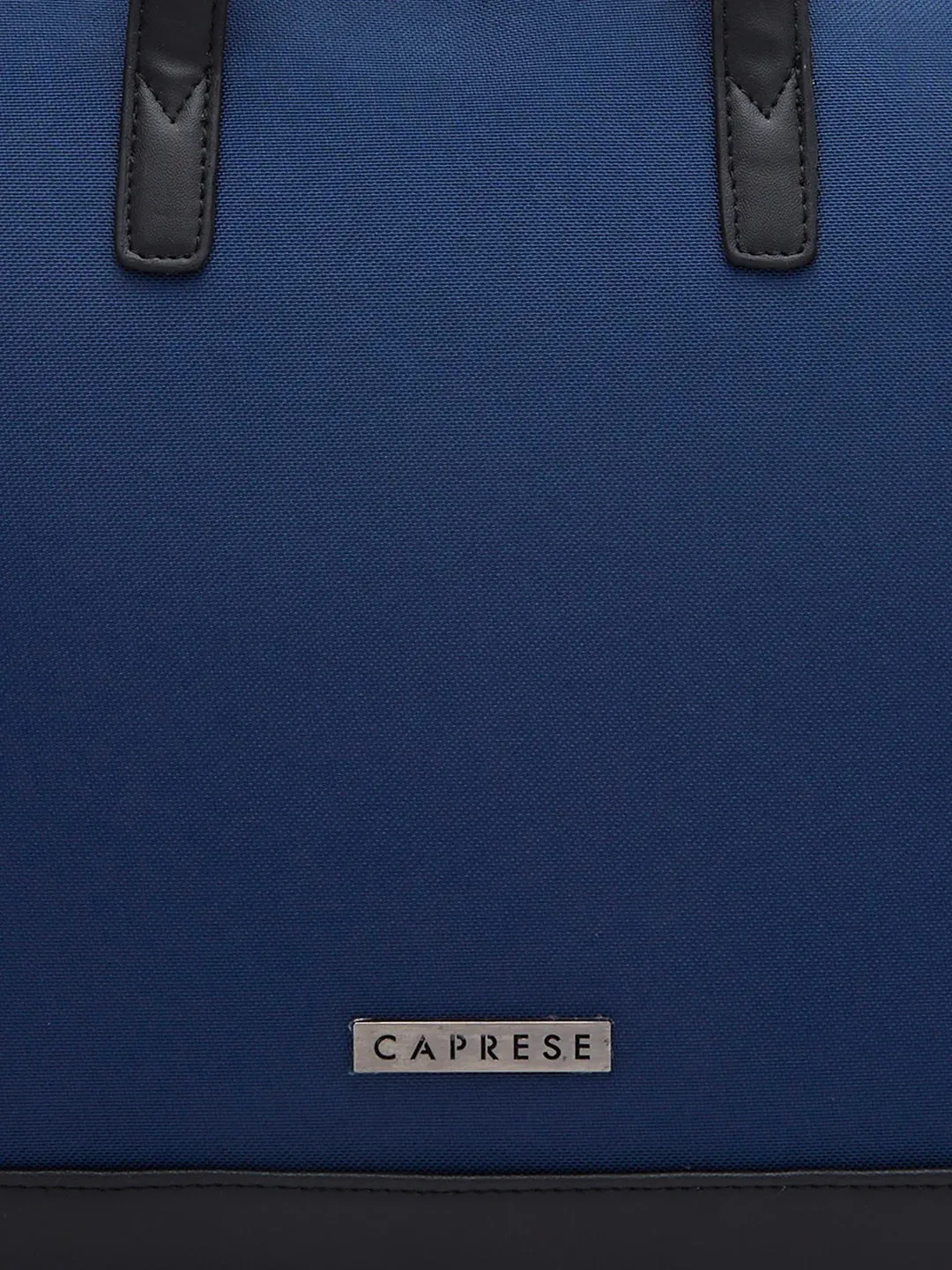 Caprese Rogue Laptop Sleeve Large Navy