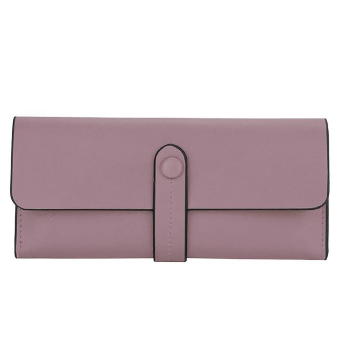 CARACOL TAB WALLET BLUSH