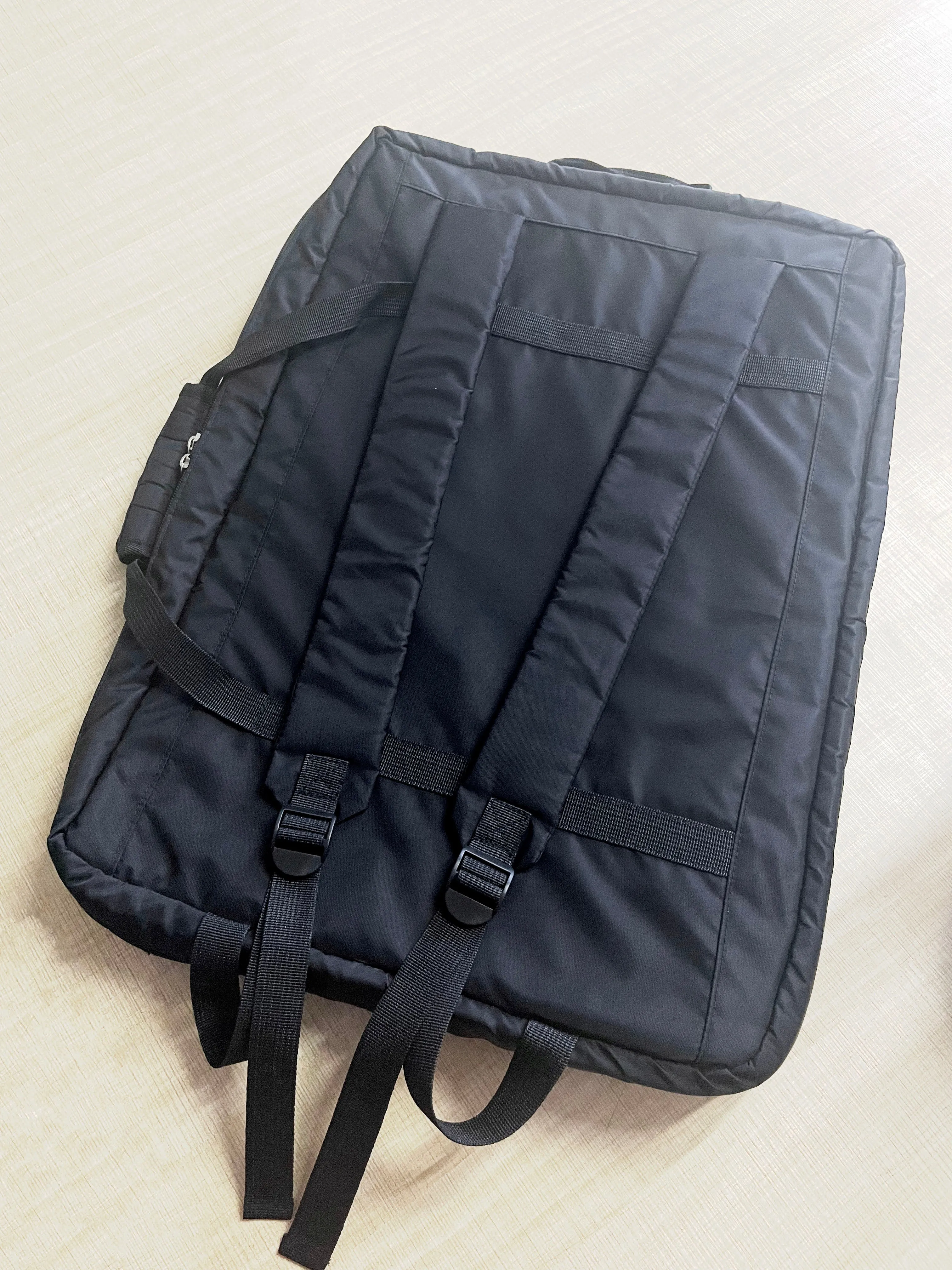 Carrying Bag for Chessnut Evo