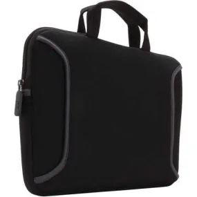 Case Logic(R) 3201111 12.1 Chromebook(TM)/Ultrabook(TM) Sleeve