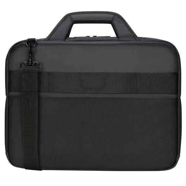 Citygear Topload, Black