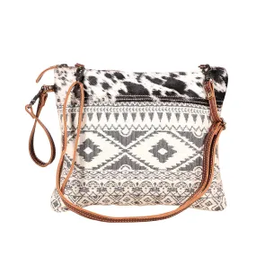 Classic Small & Crossbody  Bag