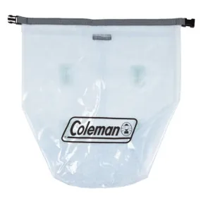 Coleman Dry Gear Bag Large