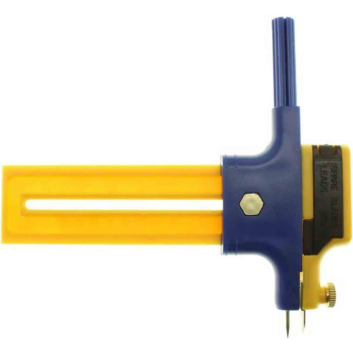 Compass Cutter Compare to X-ACTO X7753