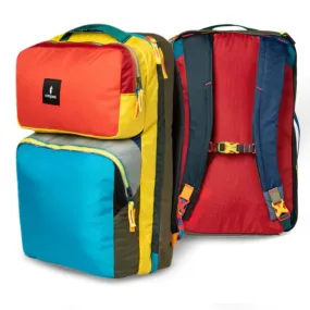 Cotopaxi Tasra 16L Pack-DelDia-16L