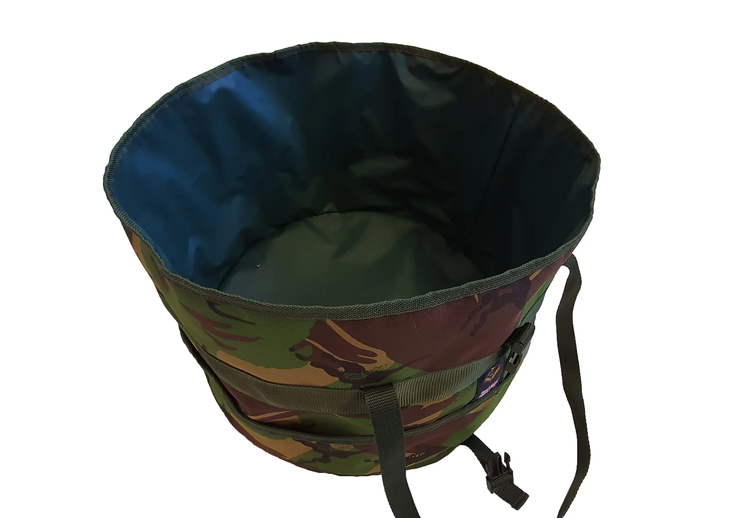 Cotswold Aquarius DLX Wader Bucket