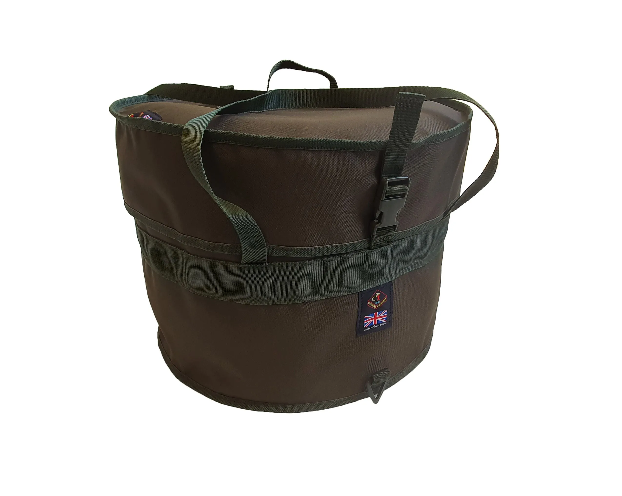 Cotswold Aquarius DLX Wader Bucket