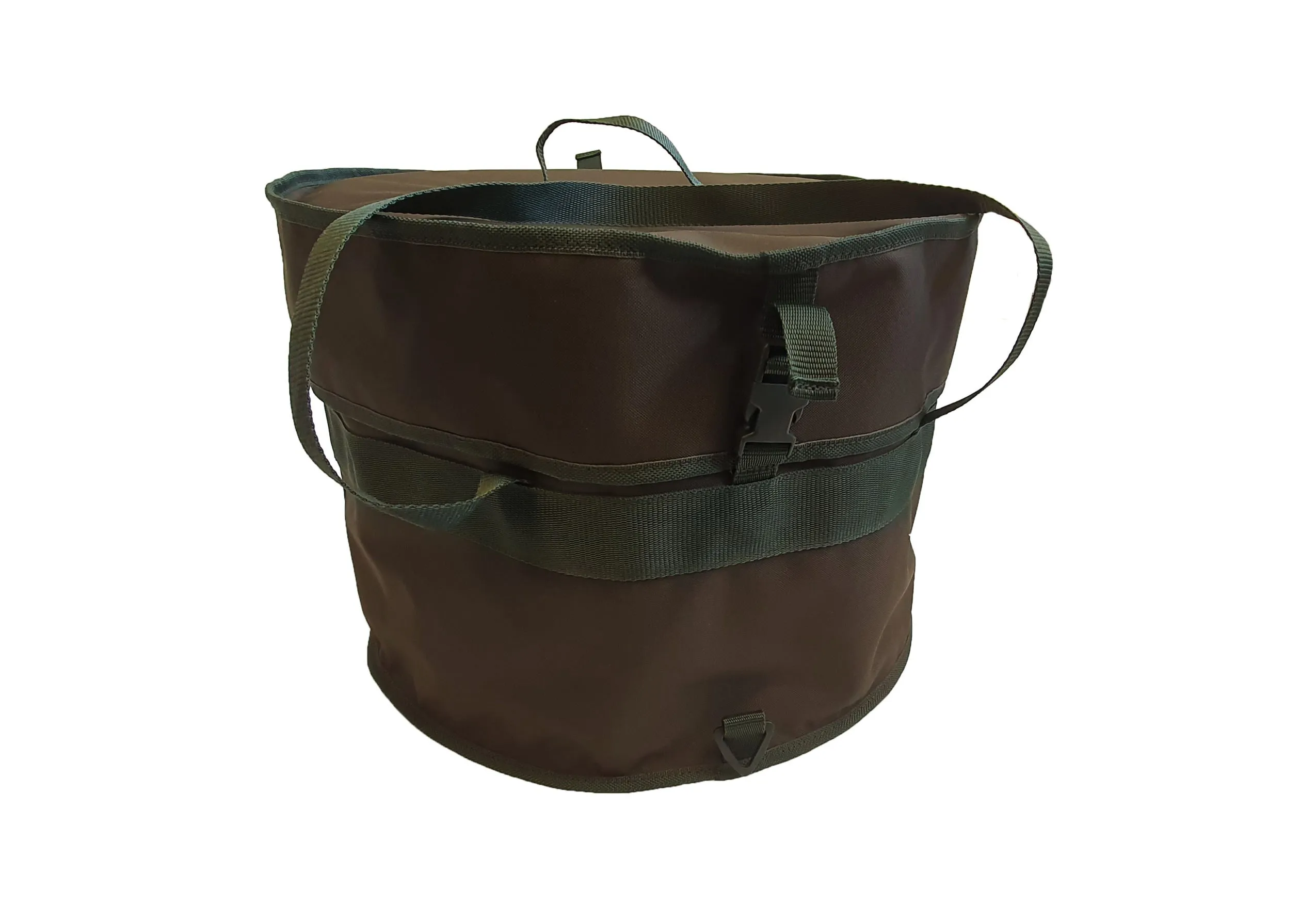 Cotswold Aquarius DLX Wader Bucket