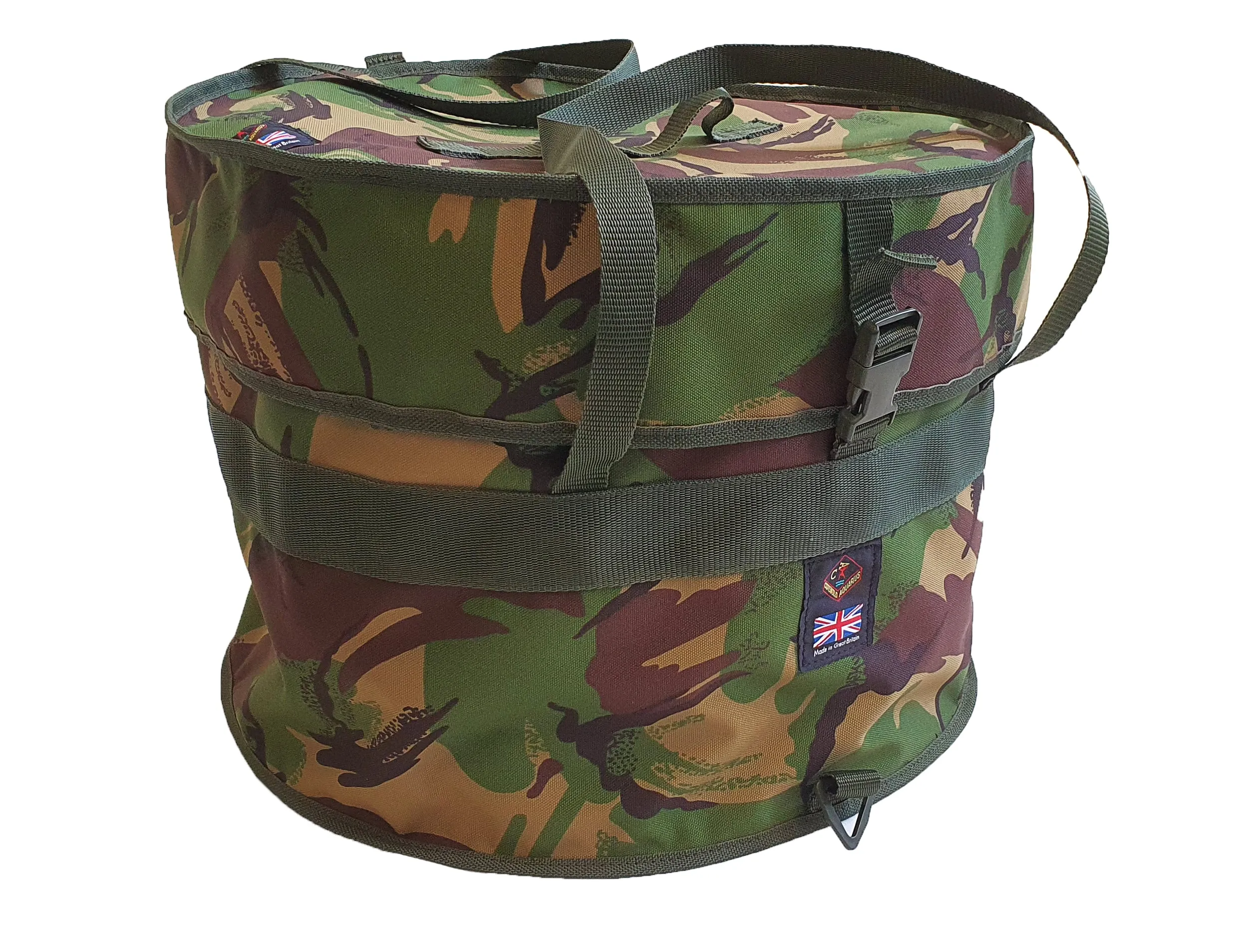 Cotswold Aquarius DLX Wader Bucket