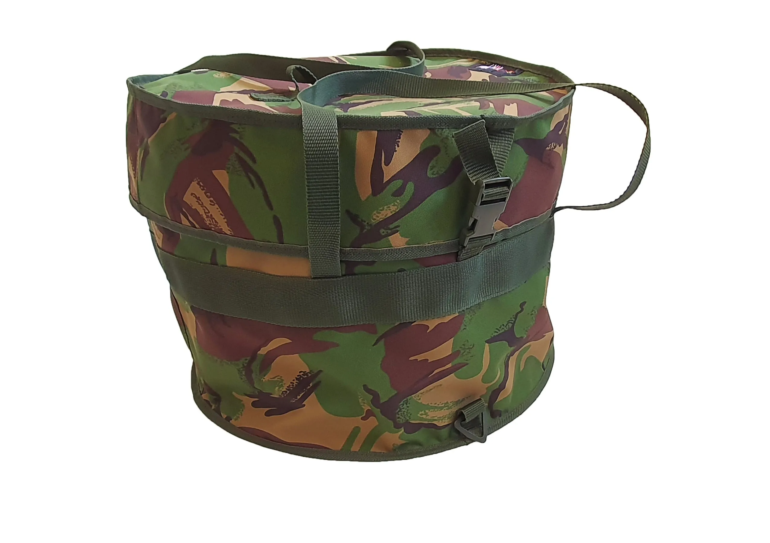 Cotswold Aquarius DLX Wader Bucket