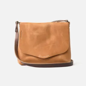 Crestone Crossbody