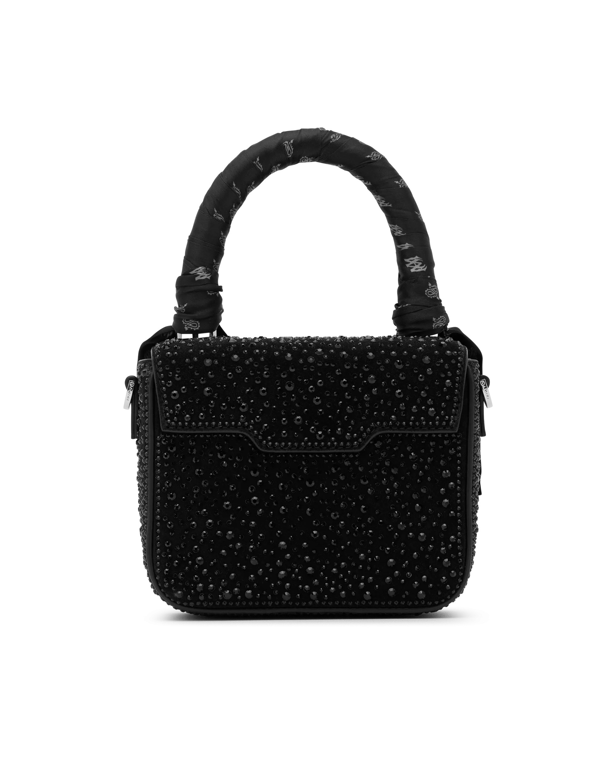 Crystal Micro MA Bag