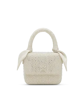 Crystal Micro MA Bag