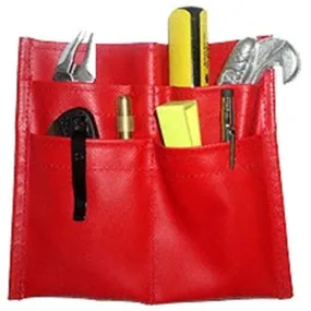 Danko Bunker Gear Tool Pouch