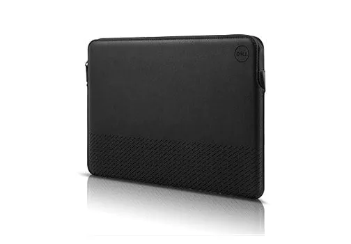 Dell Ecoloop Pe1422vl - Notebook Sleeve - 14" - Black