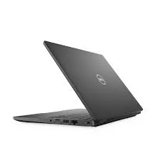 DELL LATITUDE 7400  i7 (2 IN 1 )