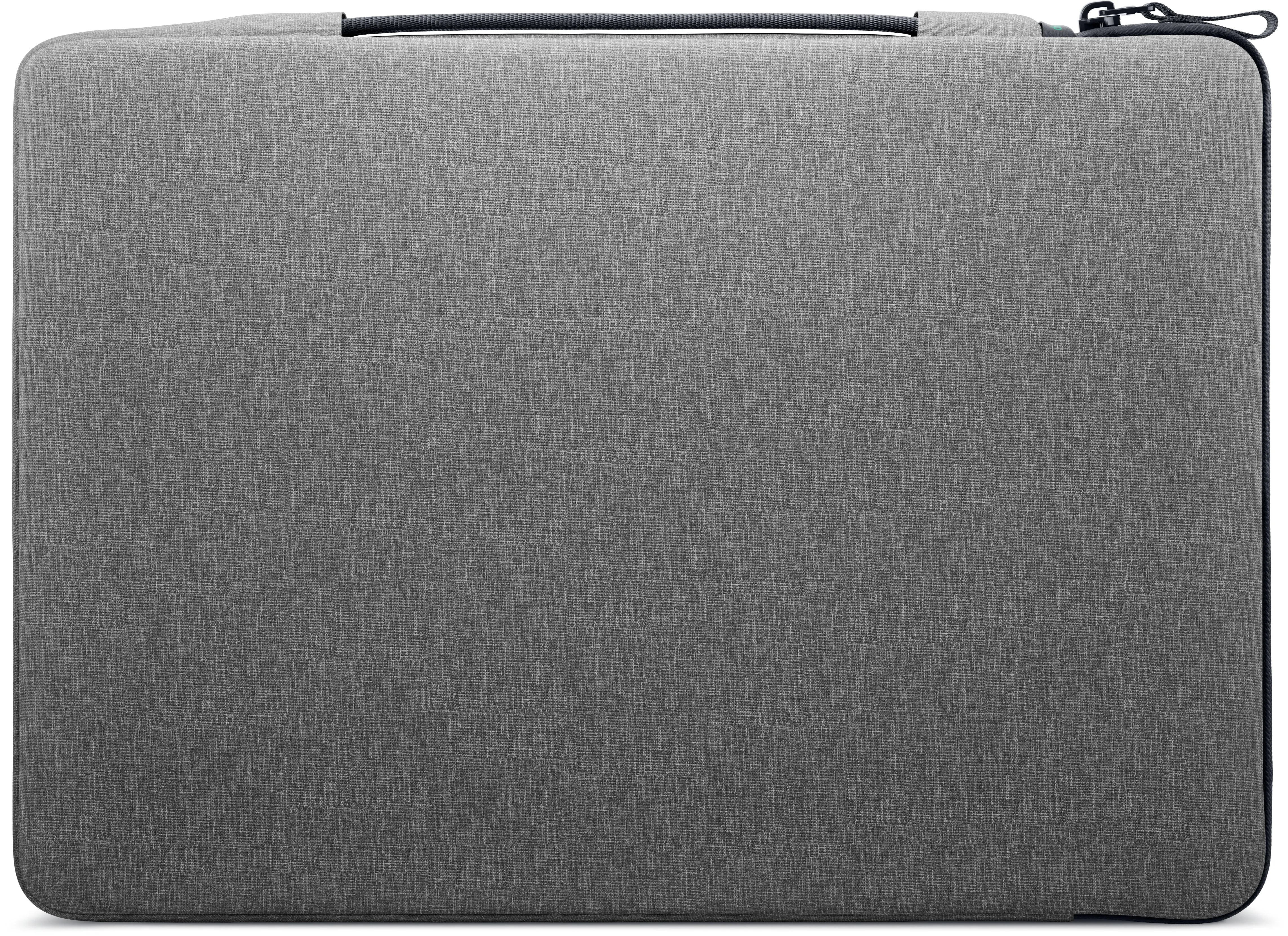 Dell Notebook Sleeve Ecoloop Urban Cv4425