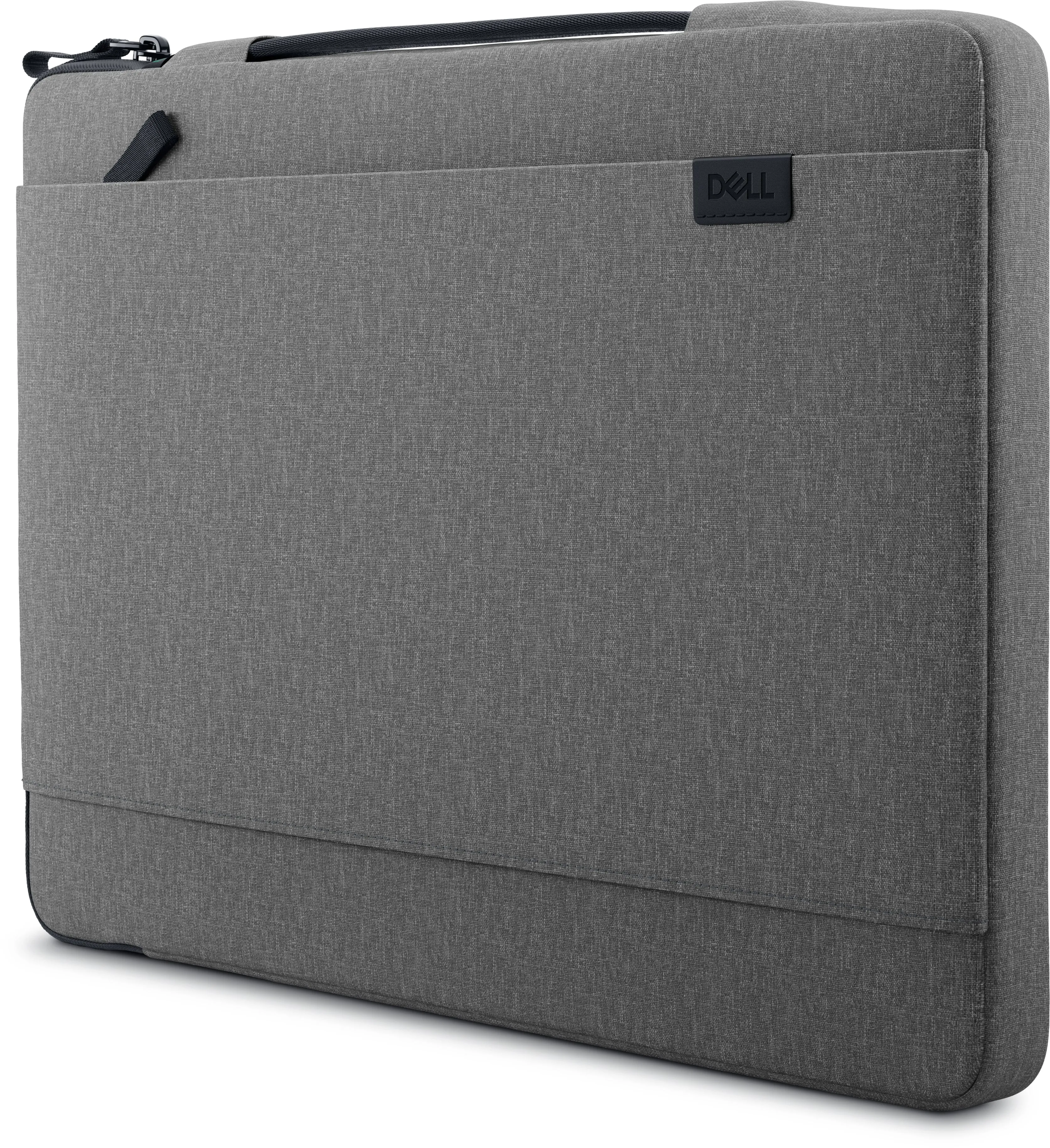 Dell Notebook Sleeve Ecoloop Urban Cv4425