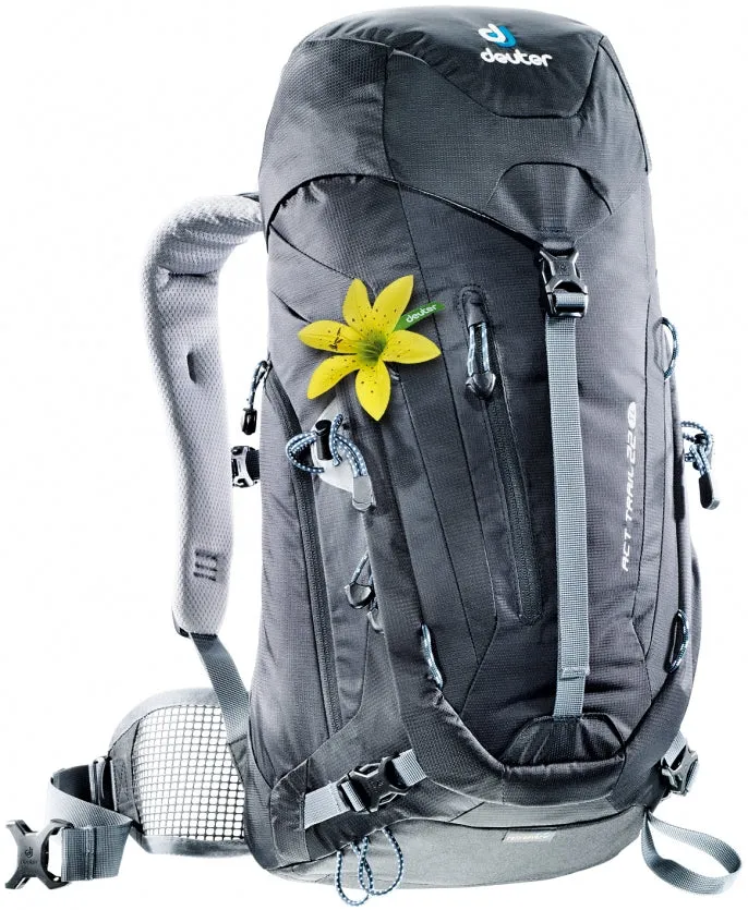 Deuter ACT Trail 22 SL Hiking Backpack