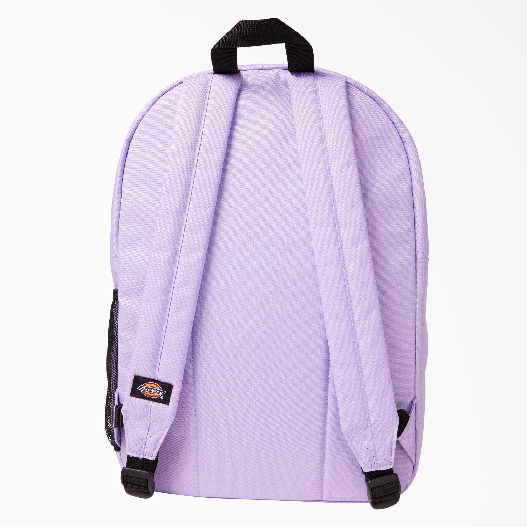 Dickies Essential Backpack - Purple Rose