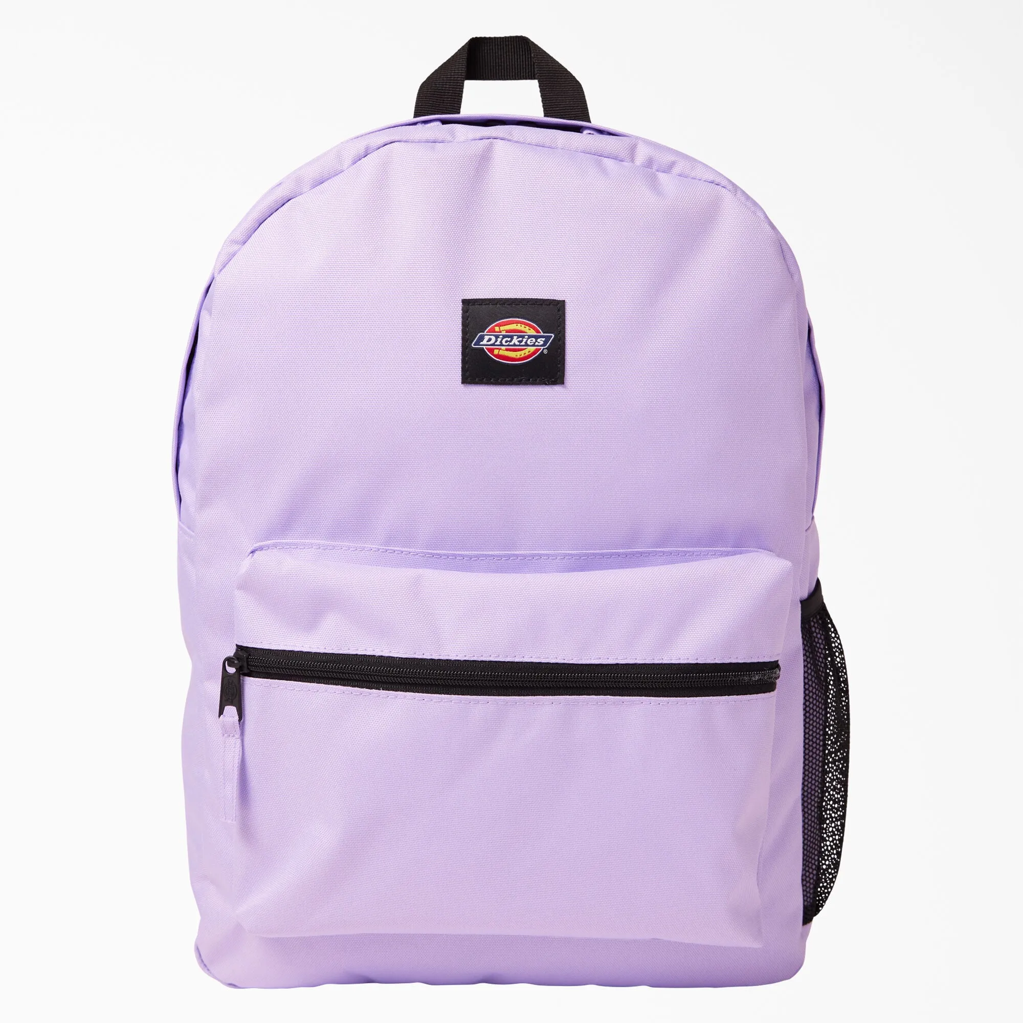 Dickies Essential Backpack - Purple Rose