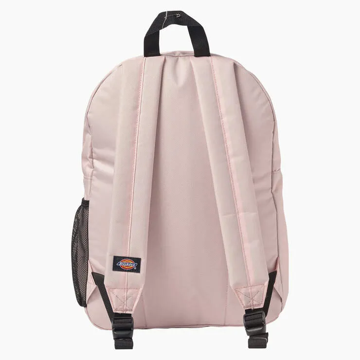 Dickies Essential Backpack