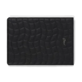 Dime 13" Laptop Case Black