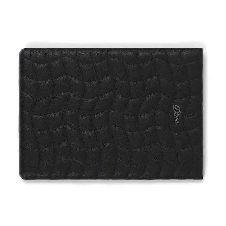 Dime 13" Laptop Case Black