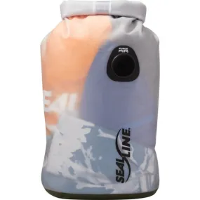 Discovery™ View Dry Bag - 10L