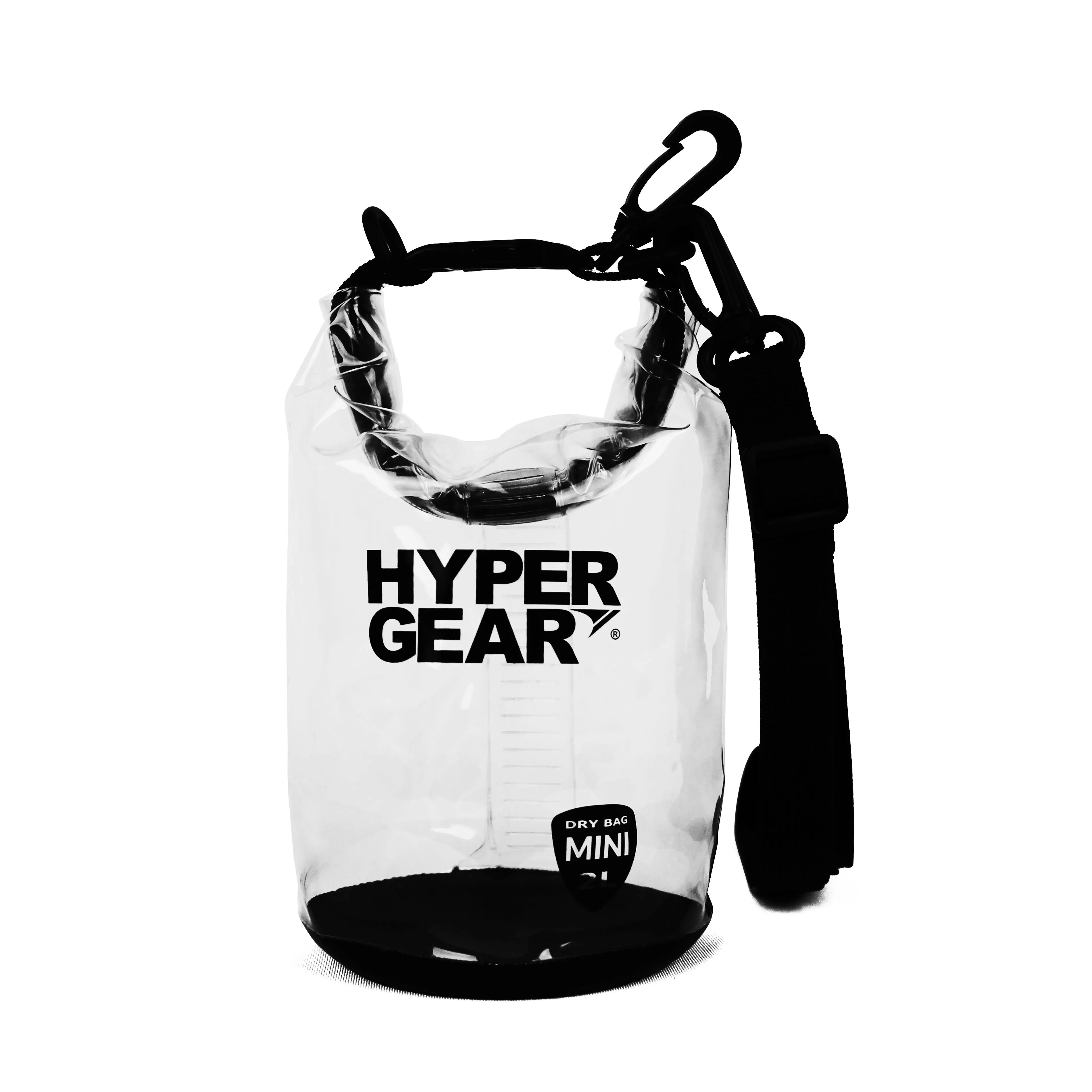 Dry Bag Mini 2L