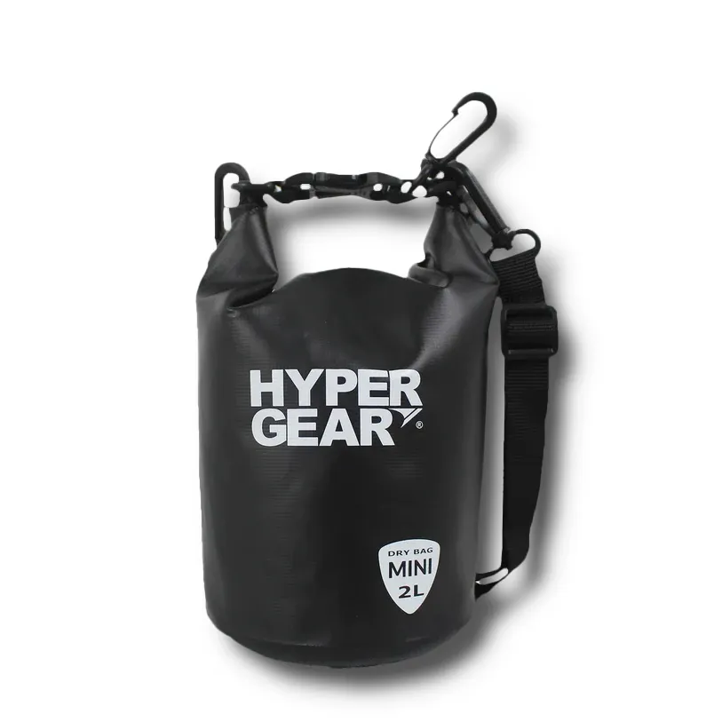 Dry Bag Mini 2L