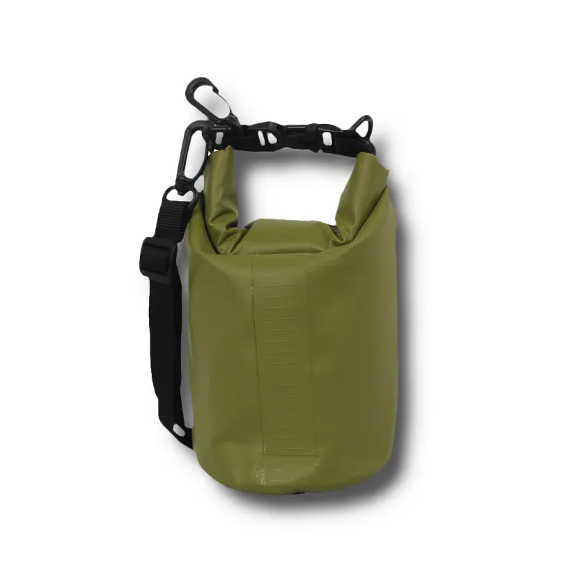 Dry Bag Mini 2L