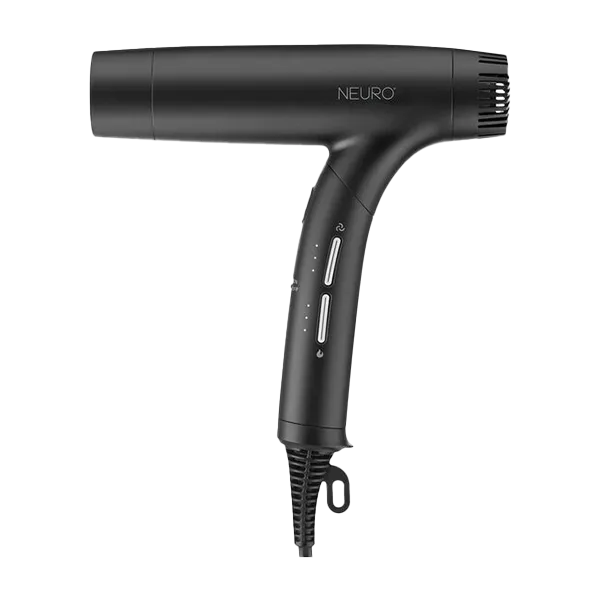 Dry   Folding professional Hair Dryer