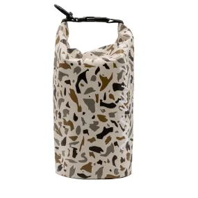 DryLand™ 2 Liter Bag - DoveLand Camo