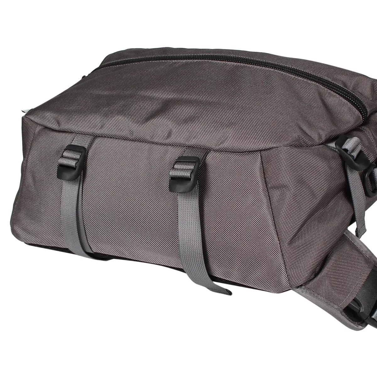 DSPTCH Slingpack PCK-SP-GRY - Grey