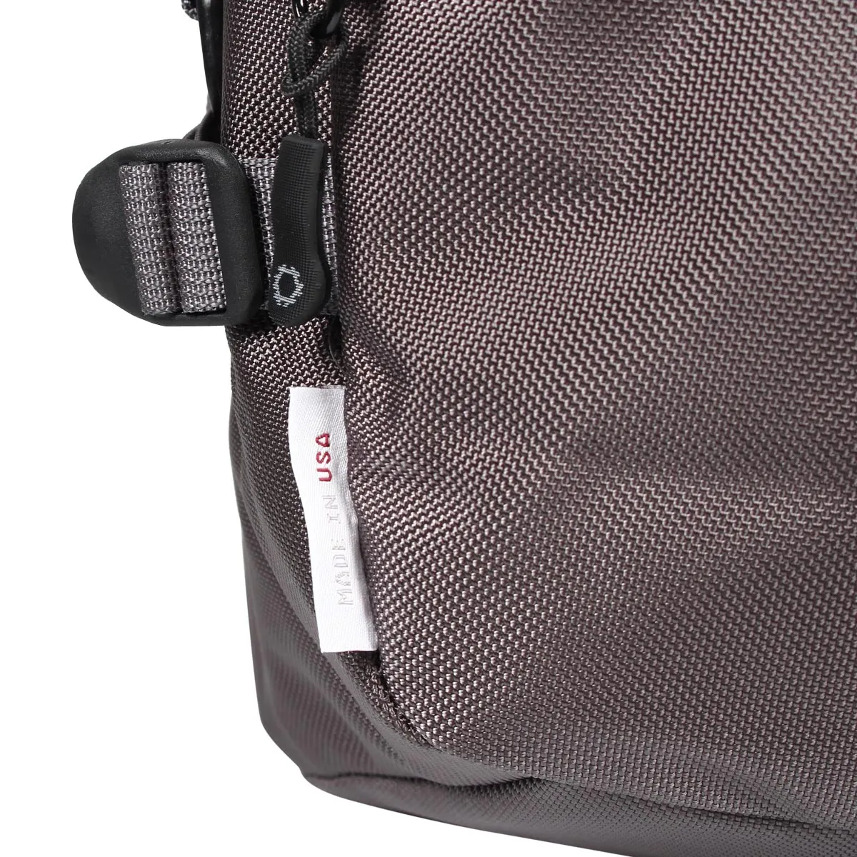 DSPTCH Slingpack PCK-SP-GRY - Grey