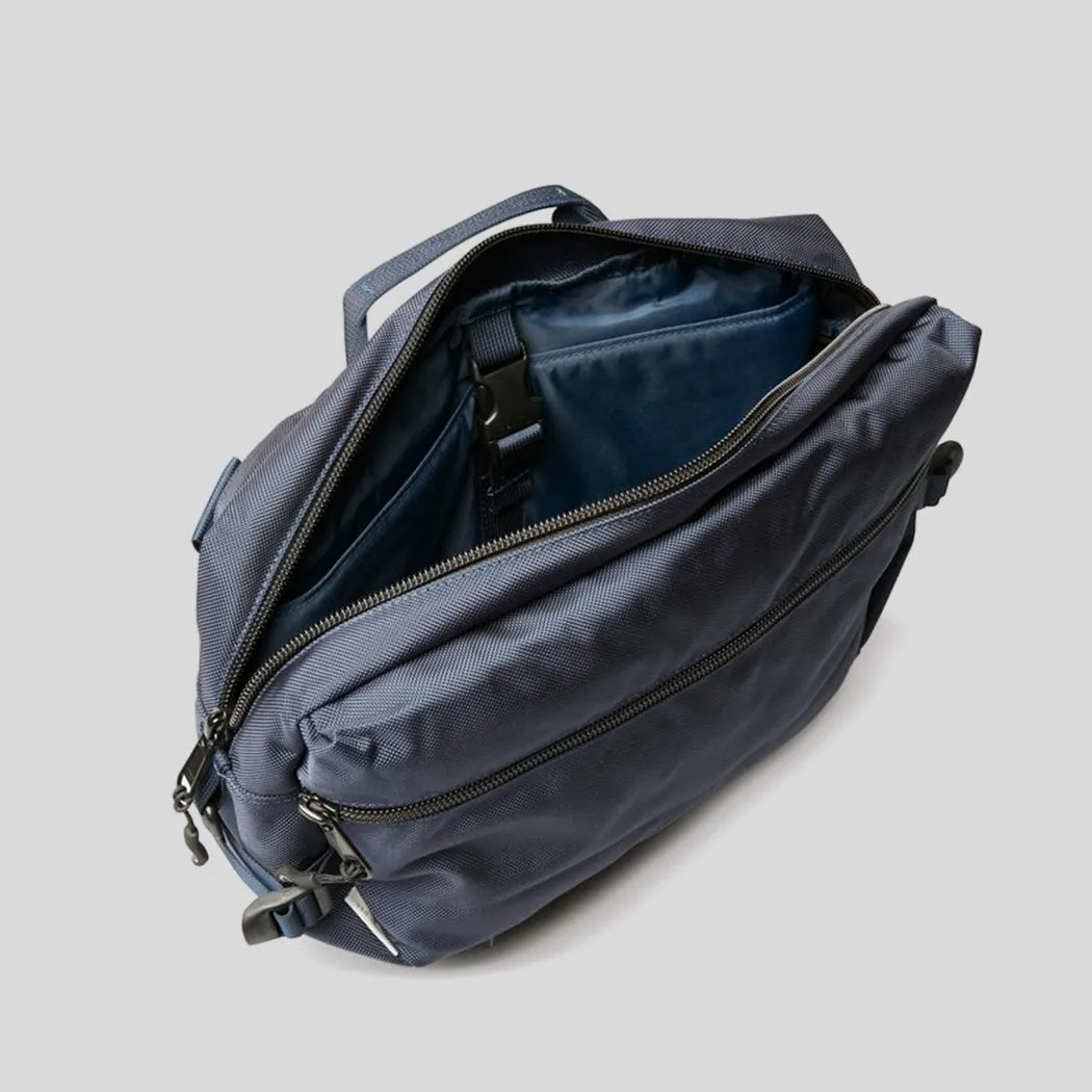 DSPTCH Slingpack