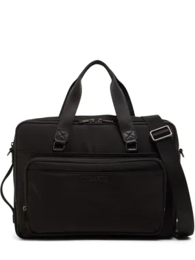 Dsquared2   Urban cordura briefcase 