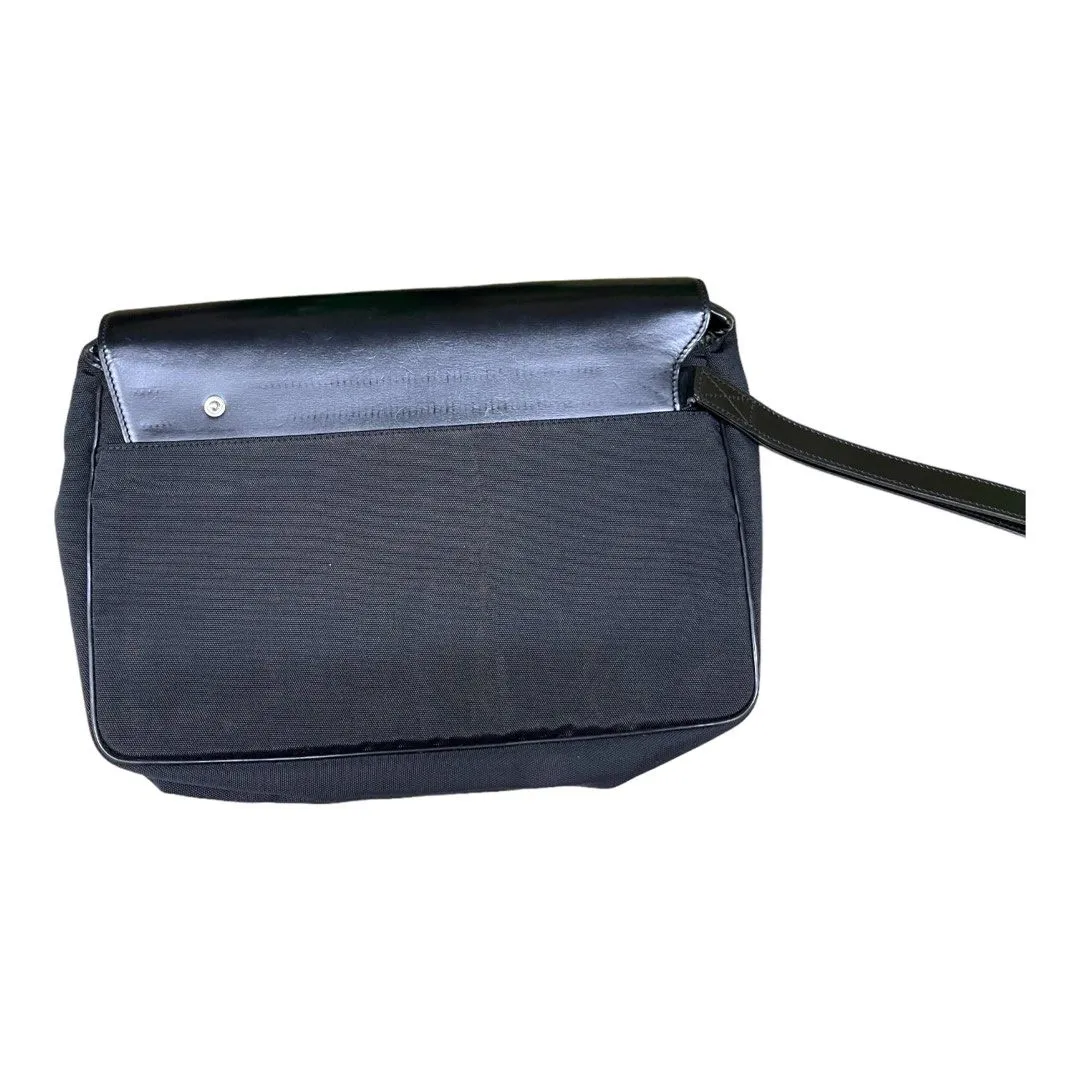 Dunhill Clutch Bag