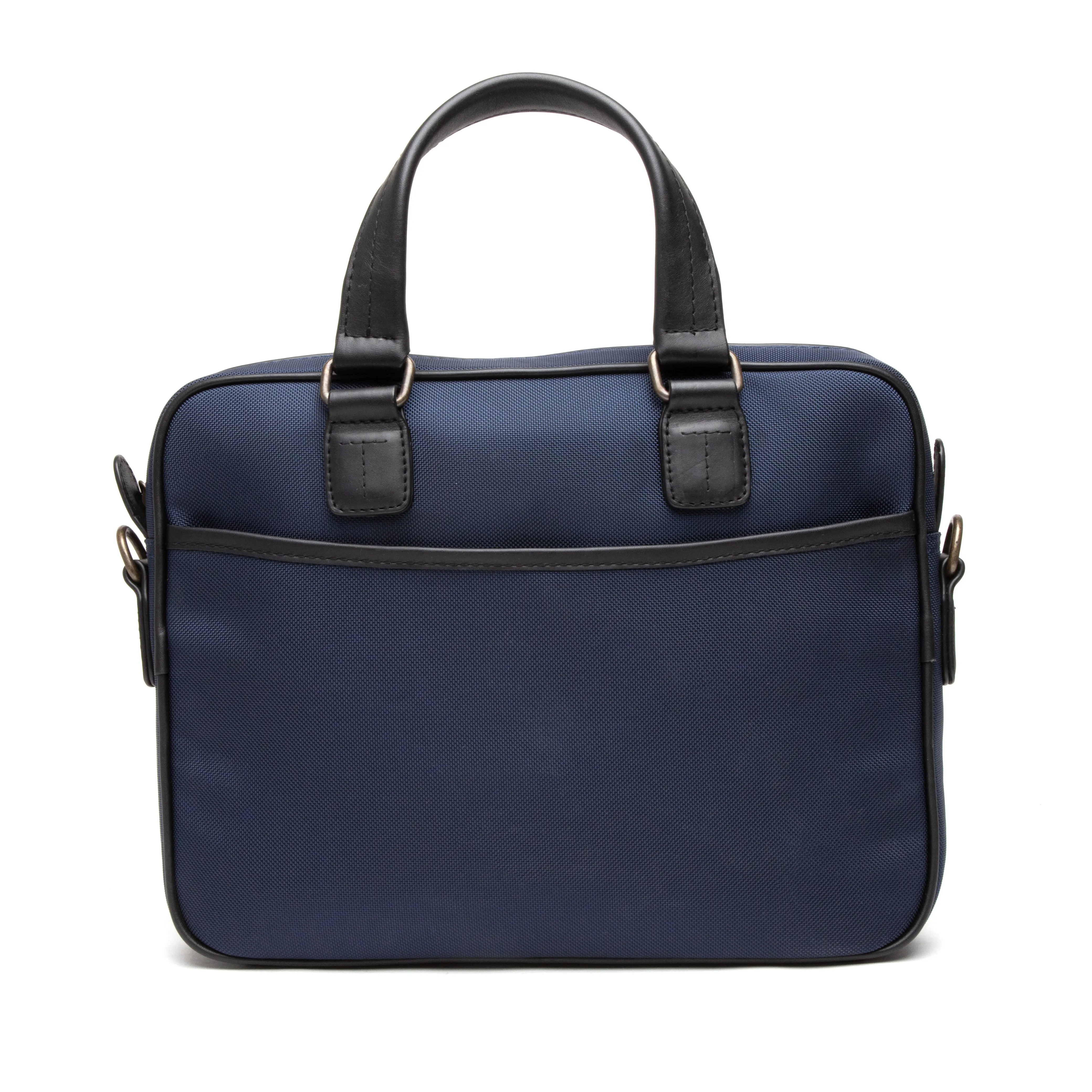 Eagle Briefcase Small