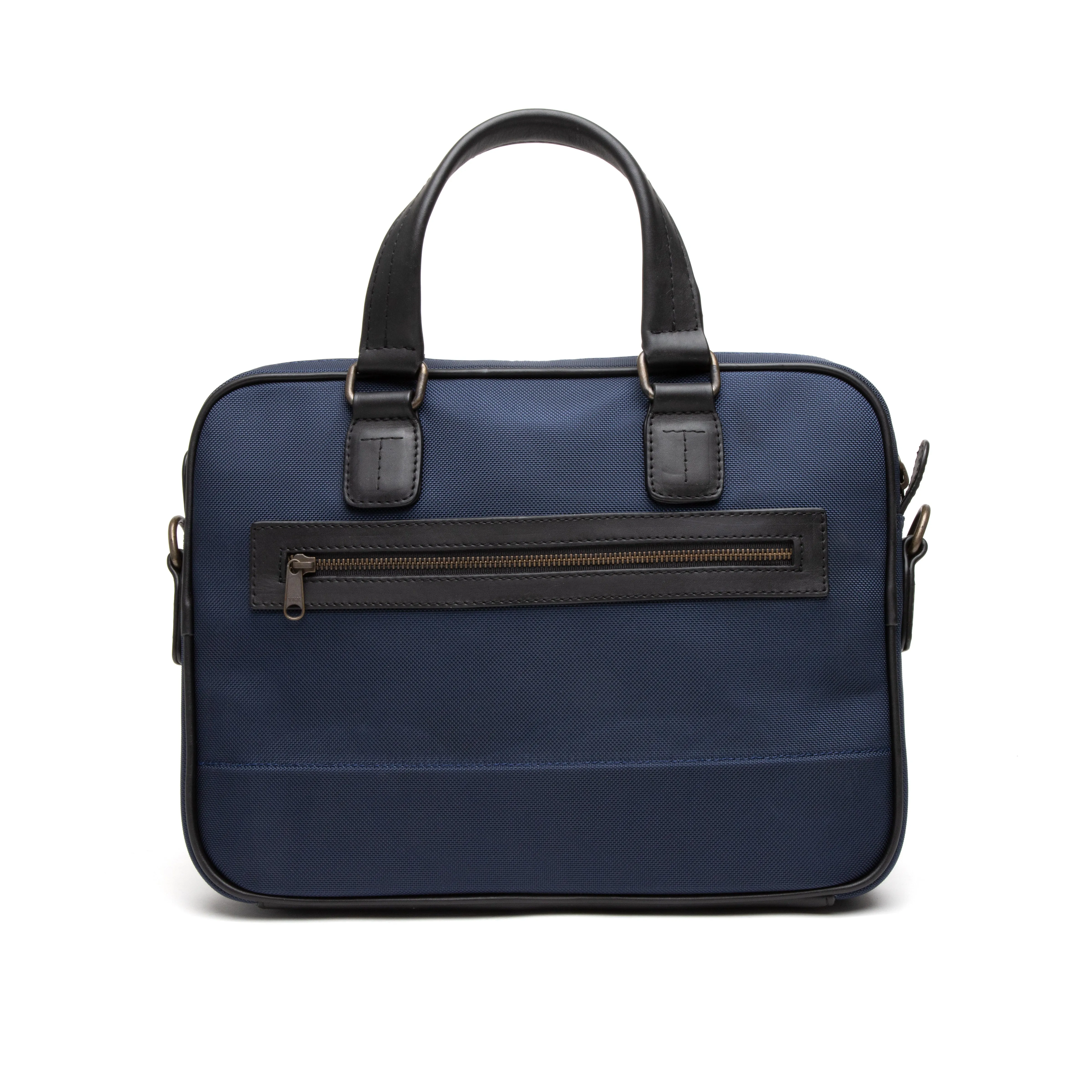 Eagle Briefcase Small